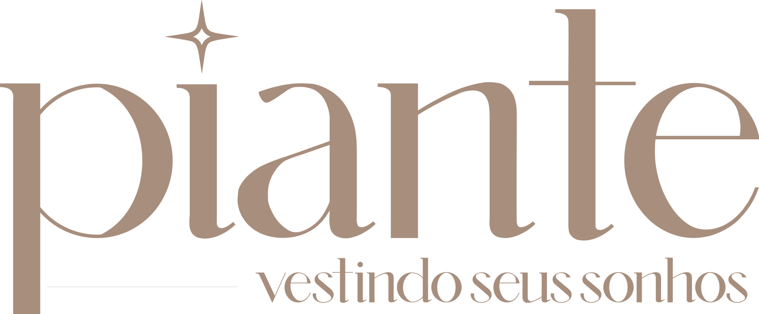 Piante – Blog